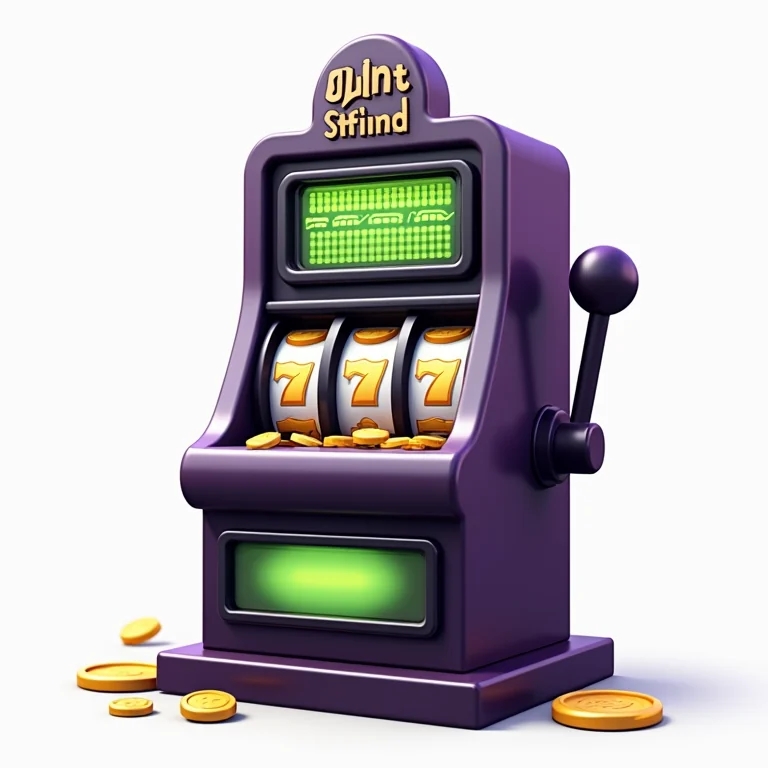 Payment options situs ombaktoto payment methods including DANA, OVO, GoPay, ShopeePay, LinkAja, QRIS