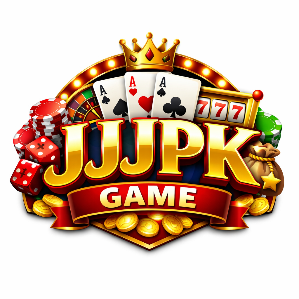 Live dealer tables situs ombaktoto live-dealer table showing blackjack game with real dealer