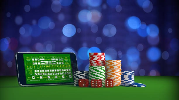situs ombaktoto app showing live casino tables and sportsbook markets