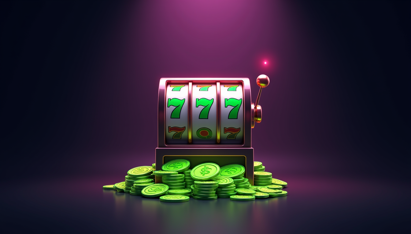 situs ombaktoto featured game showcase situs ombaktoto featured game showcase