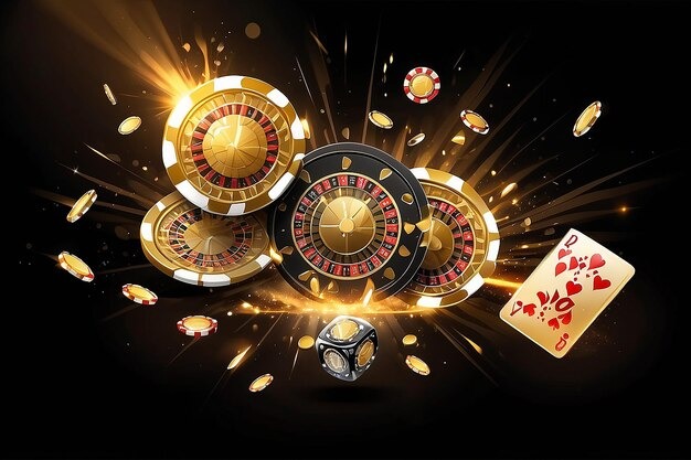 FFWS Indonesia slot game interface showing fishing theme and symbol combinations on situs ombaktoto mobile